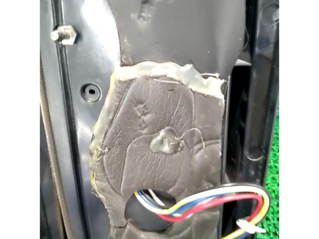 メーカー不明 LEDスモークテール【200系ハイエース】