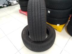 MINERVA ECOSPEED2 SUV