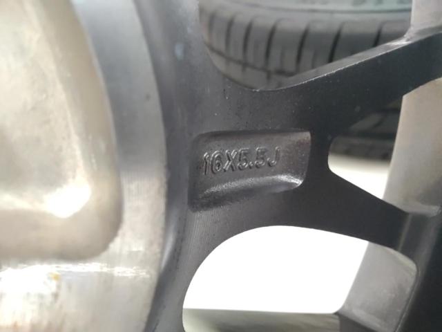 STEALTH Racing ME02 + KENDA KR203