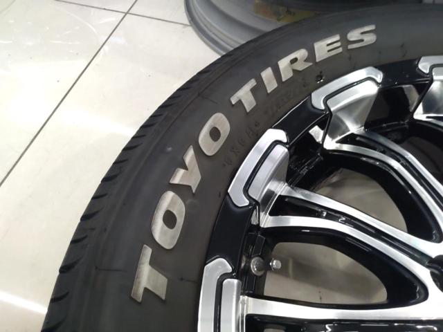 BADX 632 LOXARNY LOXARNY BATTLESHIP + TOYO H20