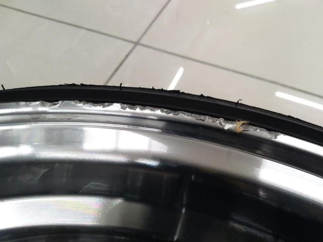 STEALTH Racing PROGRESS K35 + LUCCINI Buono Sport