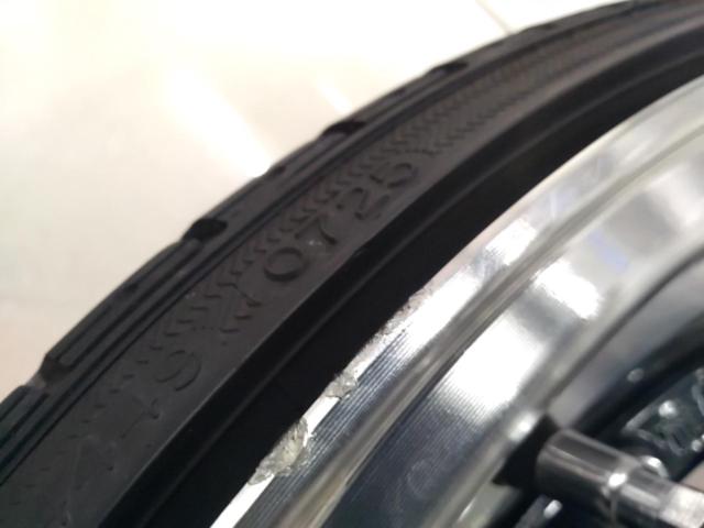 STEALTH Racing PROGRESS K35 + LUCCINI Buono Sport
