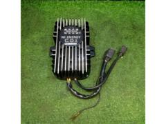 Nagai electronic
ULTRA
HI
ENERGY
CDI
9100