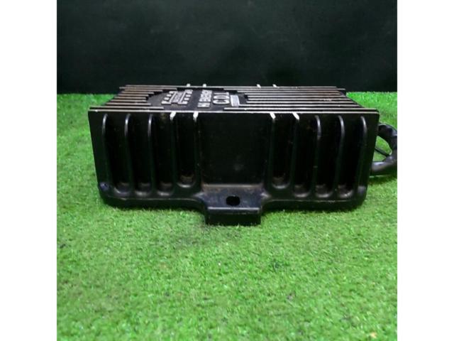 Nagai electronic
ULTRA
HI
ENERGY
CDI
9100