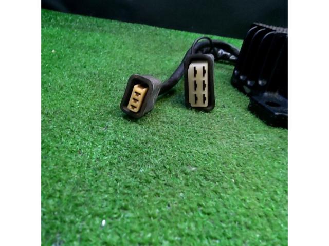 Nagai electronic
ULTRA
HI
ENERGY
CDI
9100