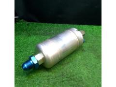 BOSCH
Fuel pump
0
580
254
979