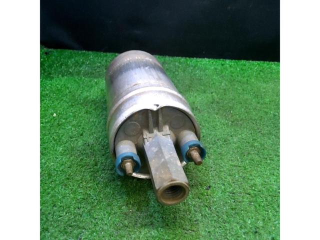 BOSCH
Fuel pump
0
580
254
979