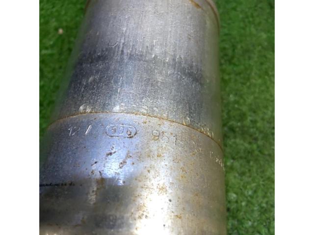 BOSCH
Fuel pump
0
580
254
979