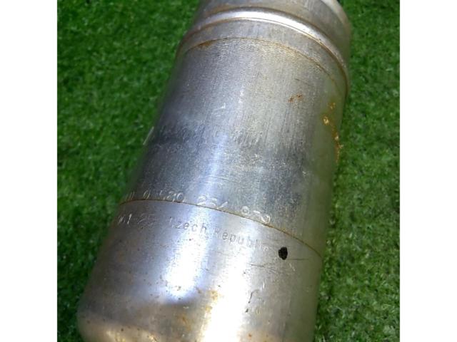 BOSCH
Fuel pump
0
580
254
979