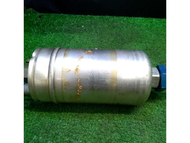 BOSCH
Fuel pump
0
580
254
979