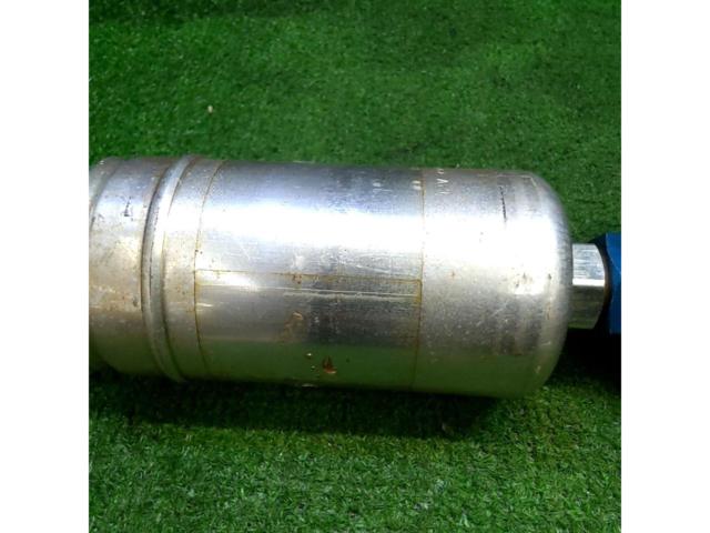BOSCH
Fuel pump
0
580
254
979