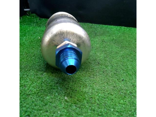 BOSCH
Fuel pump
0
580
254
979