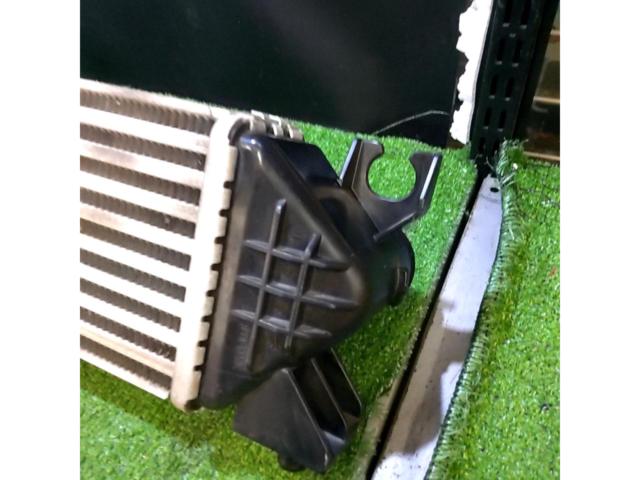 ZC33S / Swift Sport
SUZUKI
Genuine intercooler