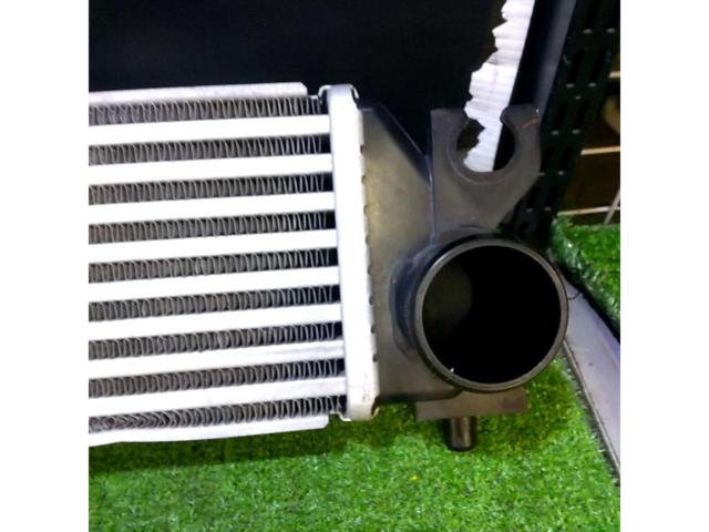 ZC33S / Swift Sport
SUZUKI
Genuine intercooler