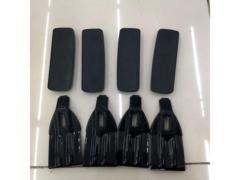 【ムーヴ/LA150S】INNO K280 取付フック