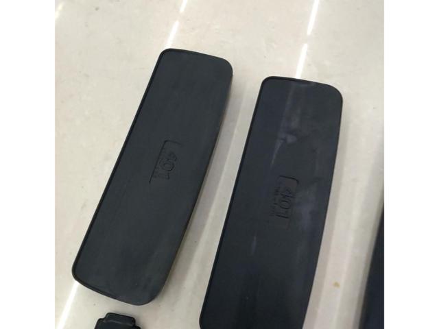 【ムーヴ/LA150S】INNO K280 取付フック