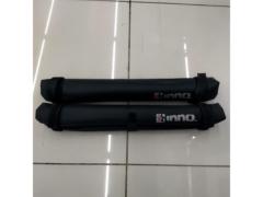 INNO マルチプロテクター50 カーボンルック INA772