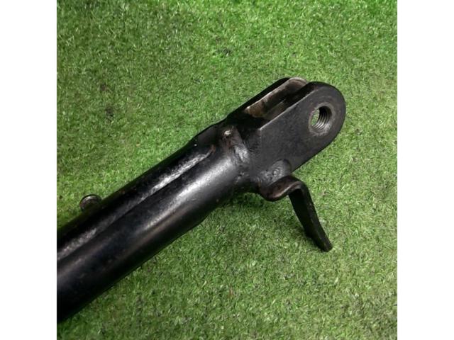 【GSX400インパルス/GK7CA】SUZUKI純正 サイドスタンド