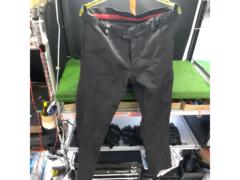 【サイズ:2BM】RS Taichi カーゴライディングパンツ RSY257