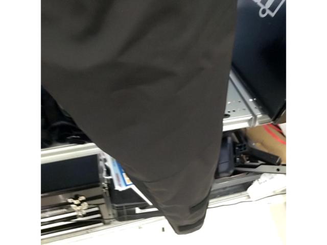 【サイズ:2BM】RS Taichi カーゴライディングパンツ RSY257