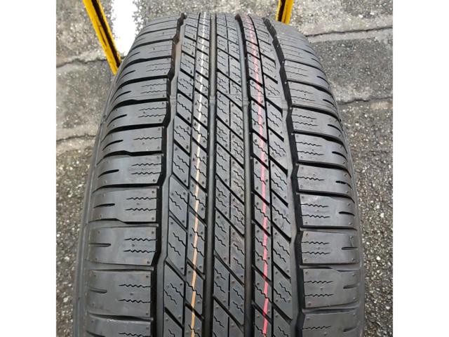 【タイヤ1本】DUNLOP GRANDTREK AT23