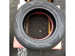 【タイヤ1本】AUTOBACS Maxrun Efficia