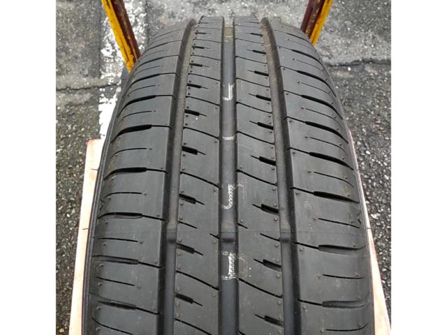 【タイヤ1本】AUTOBACS Maxrun Efficia
