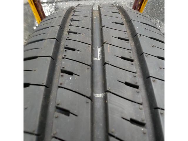 【タイヤ1本】AUTOBACS Maxrun Efficia