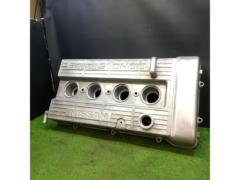 【スカイライン/DR30】NISSAN純正 ヘッドカバー