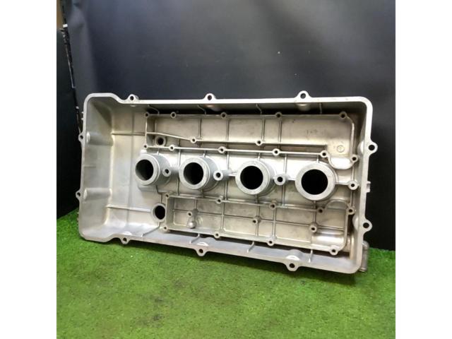 【スカイライン/DR30】NISSAN純正 ヘッドカバー