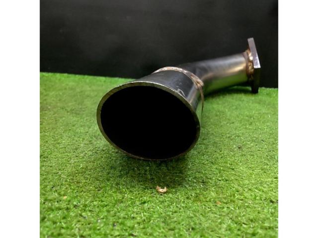 TRUST?
Westgate
Pipe