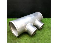 メーカー不明 追加インジェクターホルダー
