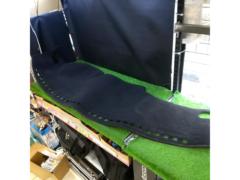 【レガシィツーリングワゴン/BP5/前期】SUBARU純正ダッシュボードマット