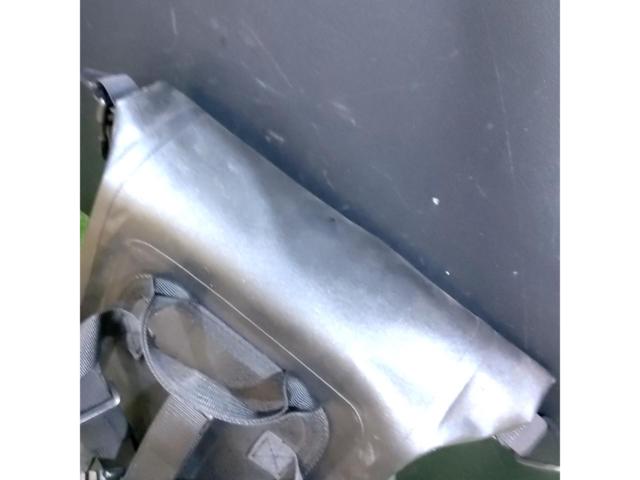 Yyiingkku  防水サイドバッグ
