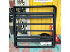 INNO ルーフデッキ INA520