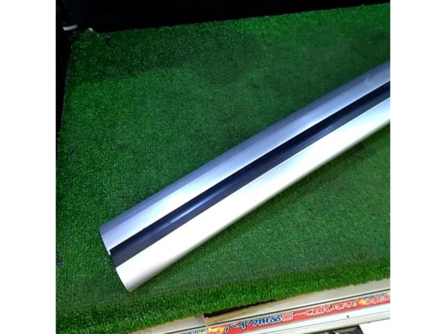 TERZO 補修用エアロアルミベースバー 84cm 1本