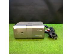 わけあり SONY MDX-60 MD チェンジャー