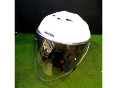 Size: MDAYTONA
DN006SJ
Jet helmet