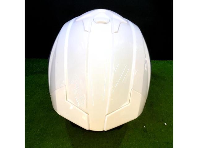 Size: MDAYTONA
DN006SJ
Jet helmet