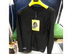 Size: XL DAYTONA
DP-002
Stretch Slim Fit
Mesh inner protector