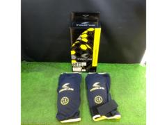 Size: LRSTaichi
Stealth
CE
Neegaard (hard)
TRV 0459999 L
