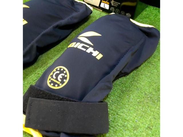 Size: LRSTaichi
Stealth
CE
Neegaard (hard)
TRV 0459999 L