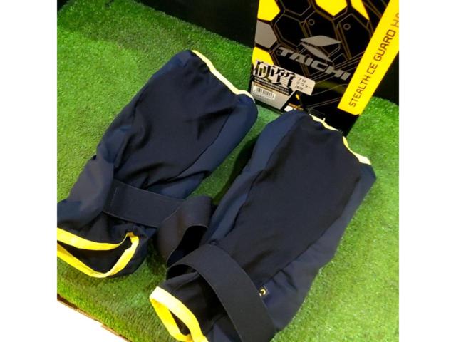 Size: LRSTaichi
Stealth
CE
Neegaard (hard)
TRV 0459999 L