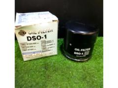 OIL FILTER DSO-1 オイルフィルター
