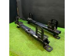 Alto/HA36S Kawai Manufacturing Co., Ltd.
Super Low seat rail
Driver side