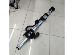 THULE
ProRide
598
Cycle Carrier