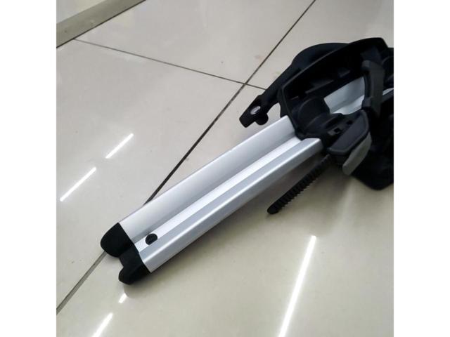 THULE
ProRide
598
Cycle Carrier