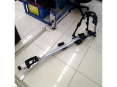 THULE
UpRide
599
Cycle Carrier