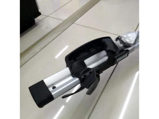 THULE
UpRide
599
Cycle Carrier