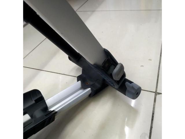 THULE
UpRide
599
Cycle Carrier